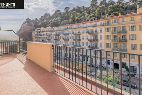 Appartement in Nice, Alpes-Maritimes, Nice - € 1.420.000 | Ref: HH-16073311 - foto 18