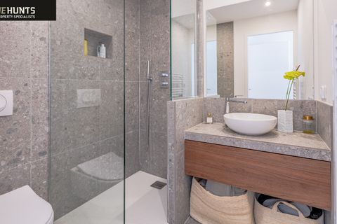 Appartement in Nice, Alpes-Maritimes, Nice - € 1.420.000 | Ref: HH-16073311 - foto 19