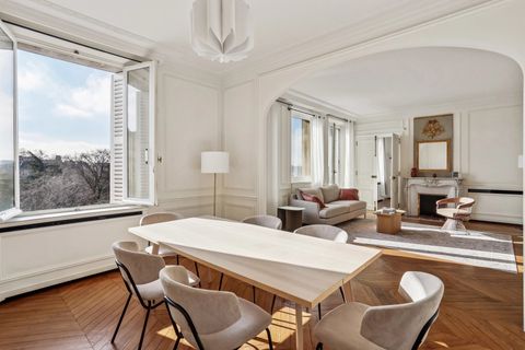 Lejlighed i Paris, Paris, Paris - € 2.450.000 | Ref: HH-16073185 - foto 3