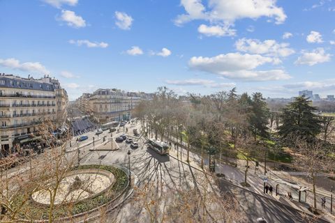 Lejlighed i Paris, Paris, Paris - € 2.450.000 | Ref: HH-16073185 - foto 5