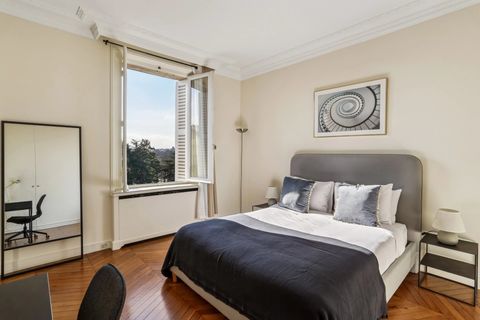 Lejlighed i Paris, Paris, Paris - € 2.450.000 | Ref: HH-16073185 - foto 9