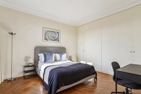 Lejlighed i Paris, Paris, Paris - € 2.450.000 | Ref: HH-16073185 - foto 10