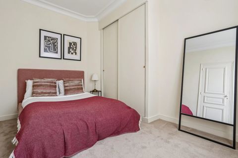 Lejlighed i Paris, Paris, Paris - € 2.450.000 | Ref: HH-16073185 - foto 11