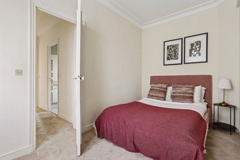 Lejlighed i Paris, Paris, Paris - € 2.450.000 | Ref: HH-16073185 - foto 12
