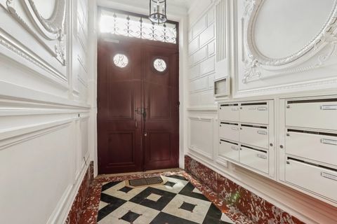 Lejlighed i Paris, Paris, Paris - € 2.450.000 | Ref: HH-16073185 - foto 15