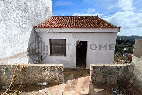 Byhus i Silves, Faro, Silves - € 255.000 | Ref: City-26-14C - foto 2