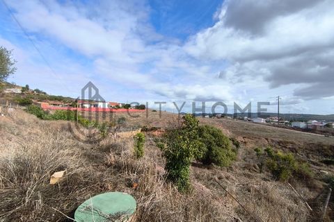 Byhus i Silves, Faro, Silves - € 255.000 | Ref: City-26-14C - foto 10