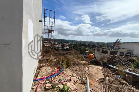 Byhus i Silves, Faro, Silves - € 255.000 | Ref: City-26-14C - foto 12