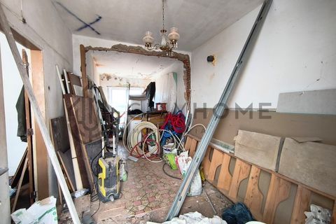 Byhus i Silves, Faro, Silves - € 255.000 | Ref: City-26-14C - foto 15