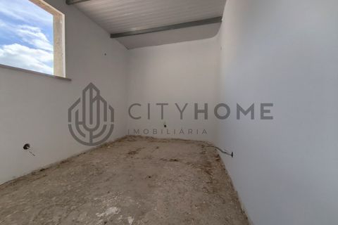 Byhus i Silves, Faro, Silves - € 255.000 | Ref: City-26-14C - foto 19