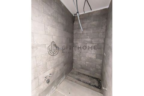 Rækkehus i Silves, Faro, Silves - € 95.000 | Ref: City-26-12C - foto 5