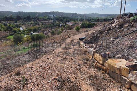 Rækkehus i Silves, Faro, Silves - € 95.000 | Ref: City-26-12C - foto 6