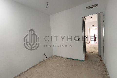 Rækkehus i Silves, Faro, Silves - € 95.000 | Ref: City-26-12C - foto 13