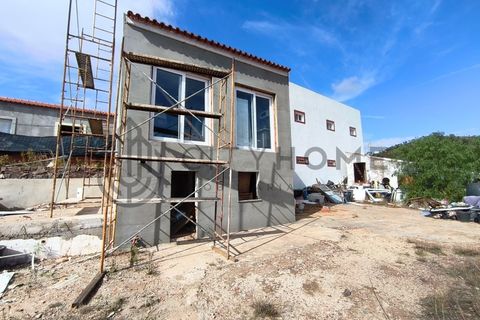 Rækkehus i Silves, Faro, Silves - € 185.000 | Ref: City-26-13C - foto 2