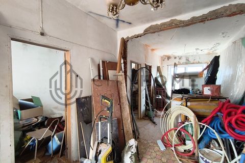 Rækkehus i Silves, Faro, Silves - € 185.000 | Ref: City-26-13C - foto 6