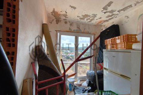 Rækkehus i Silves, Faro, Silves - € 185.000 | Ref: City-26-13C - foto 10