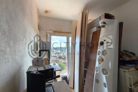 Rækkehus i Silves, Faro, Silves - € 185.000 | Ref: City-26-13C - foto 11