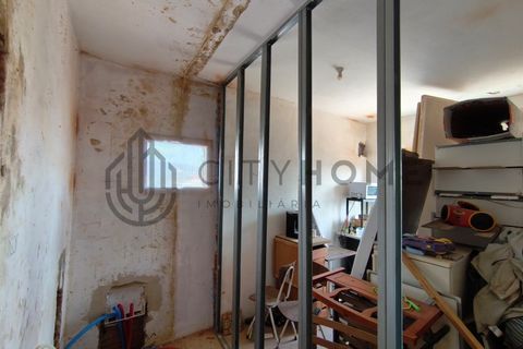 Rækkehus i Silves, Faro, Silves - € 185.000 | Ref: City-26-13C - foto 19