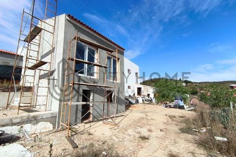 Rækkehus i Silves, Faro, Silves - € 185.000 | Ref: City-26-13C - foto 23