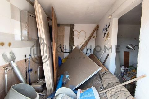 Rækkehus i Silves, Faro, Silves - € 185.000 | Ref: City-26-13C - foto 24