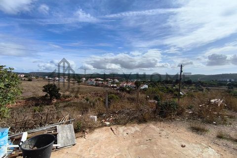 Rækkehus i Silves, Faro, Silves - € 185.000 | Ref: City-26-13C - foto 27