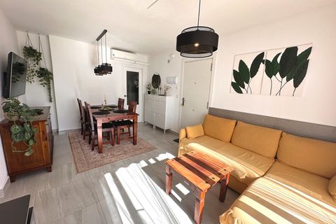 Lejlighed i Torrevieja, Alicante, Torrevieja - € 144.000 | Ref: 200-4589 - foto 1