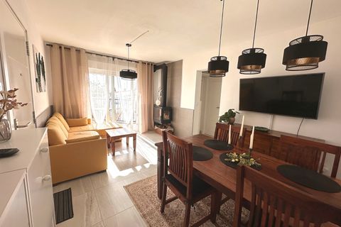 Lejlighed i Torrevieja, Alicante, Torrevieja - € 144.000 | Ref: 200-4589 - foto 2