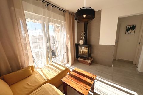 Lejlighed i Torrevieja, Alicante, Torrevieja - € 144.000 | Ref: 200-4589 - foto 3