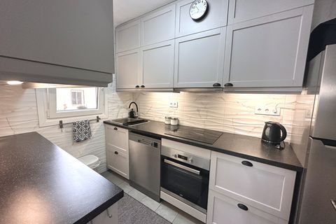 Lejlighed i Torrevieja, Alicante, Torrevieja - € 144.000 | Ref: 200-4589 - foto 4