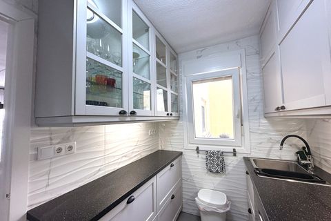 Lejlighed i Torrevieja, Alicante, Torrevieja - € 144.000 | Ref: 200-4589 - foto 5