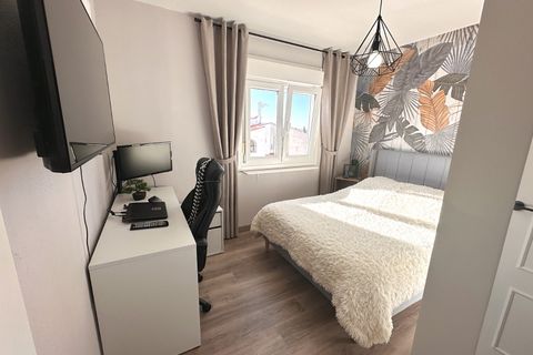 Lejlighed i Torrevieja, Alicante, Torrevieja - € 144.000 | Ref: 200-4589 - foto 7