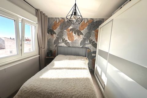 Lejlighed i Torrevieja, Alicante, Torrevieja - € 144.000 | Ref: 200-4589 - foto 8