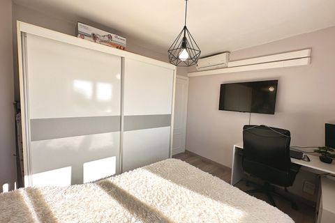 Lejlighed i Torrevieja, Alicante, Torrevieja - € 144.000 | Ref: 200-4589 - foto 9