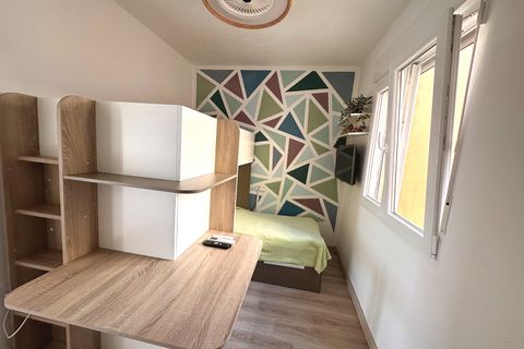 Lejlighed i Torrevieja, Alicante, Torrevieja - € 144.000 | Ref: 200-4589 - foto 10