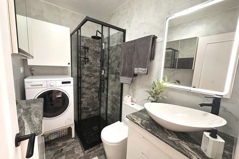 Lejlighed i Torrevieja, Alicante, Torrevieja - € 144.000 | Ref: 200-4589 - foto 13