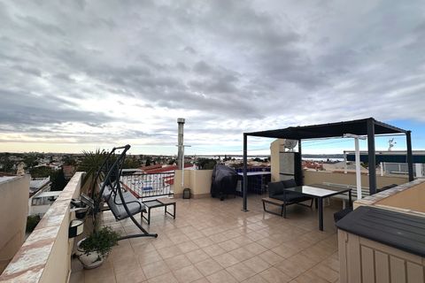 Lejlighed i Torrevieja, Alicante, Torrevieja - € 144.000 | Ref: 200-4589 - foto 14