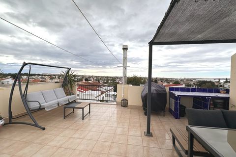 Lejlighed i Torrevieja, Alicante, Torrevieja - € 144.000 | Ref: 200-4589 - foto 15