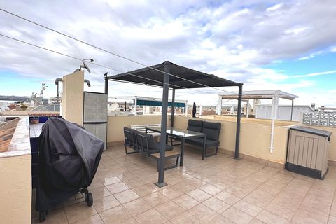 Lejlighed i Torrevieja, Alicante, Torrevieja - € 144.000 | Ref: 200-4589 - foto 17