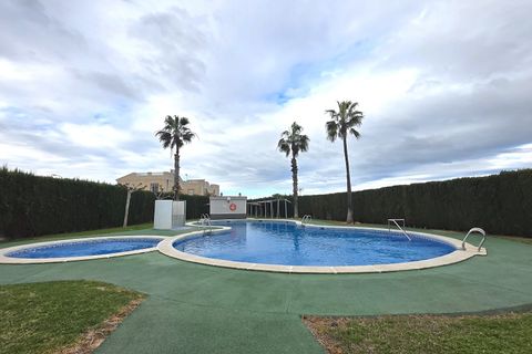 Lejlighed i Torrevieja, Alicante, Torrevieja - € 144.000 | Ref: 200-4589 - foto 20