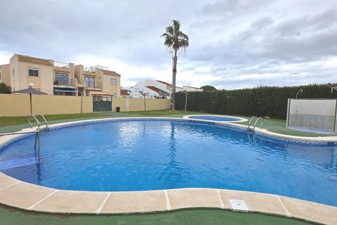 Lejlighed i Torrevieja, Alicante, Torrevieja - € 144.000 | Ref: 200-4589 - foto 21