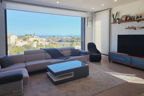 Villa i Benitachell, Alicante, Benitachell - € 950.000 | Ref: 4411BELL - foto 12