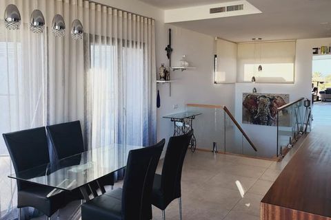 Villa i Benitachell, Alicante, Benitachell - € 950.000 | Ref: 4411BELL - foto 14
