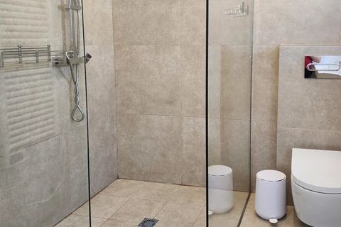 Villa i Benitachell, Alicante, Benitachell - € 950.000 | Ref: 4411BELL - foto 26