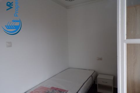 Lägenhet i Alicante, Alicante - foto 3
