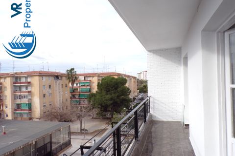 Lägenhet i Alicante, Alicante - foto 5