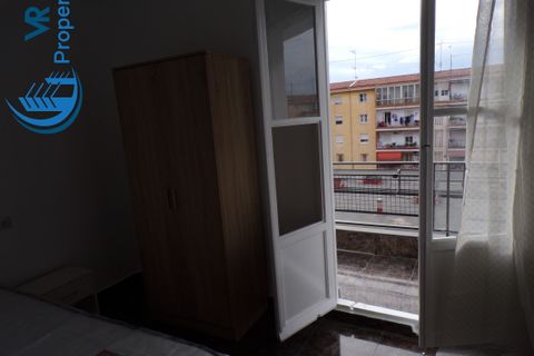 Lägenhet i Alicante, Alicante - foto 4