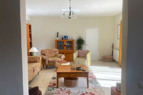 Villa i Huescar, Granada, Huescar - € 275.000 | Ref: cs2225 - foto 24