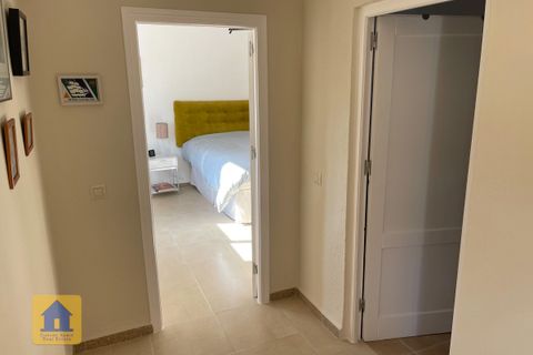Villa i Huescar, Granada, Huescar - € 275.000 | Ref: cs2225 - foto 38