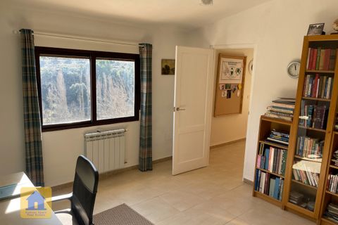 Villa i Huescar, Granada, Huescar - € 275.000 | Ref: cs2225 - foto 36