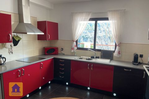 Villa i Huescar, Granada, Huescar - € 275.000 | Ref: cs2225 - foto 20